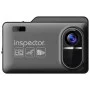 Видеорегистратор/Радар Inspector SCAT Se